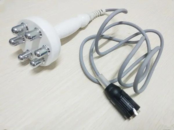 RF microdermabrasion -68.jpg