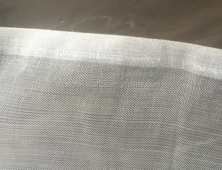 Factory Price Anti Insect Screen 40mesh 50mesh Greenhouse Agricultural