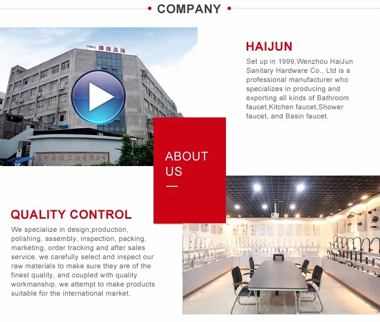 8 Company Information.jpg