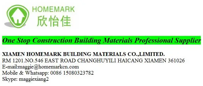 QQ20170523170157.jpg