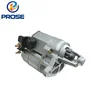 Starter for CHRYSLER 17466 2-1398-ND 21398ND 128000-7810 1280007810 STR58003