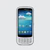 popular bluetooth android mini handheld pda with thermal printer