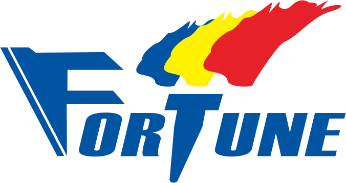 shenzhen fortune card-tech limited