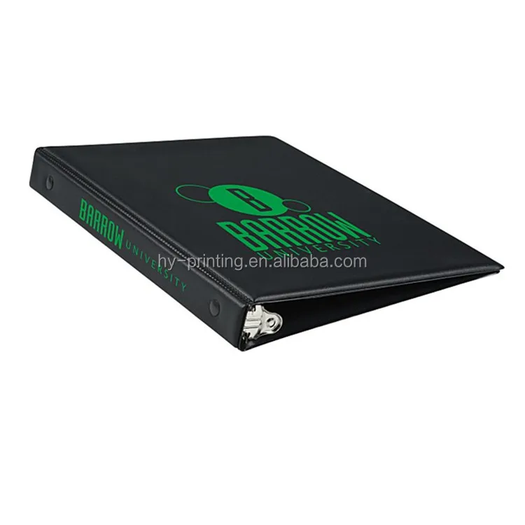 vinyl-ring-binder-3.jpg