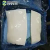 Wholesale Frozen Seafood Peru Giant Squid Fillet Processing Product Price