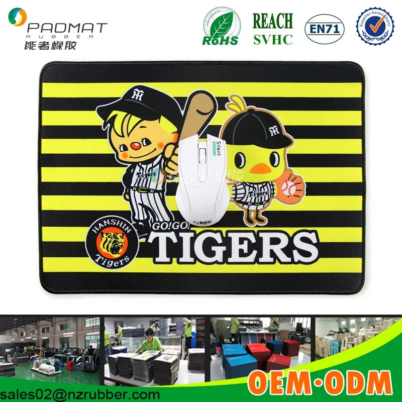  Double-Sided Playmat.jpg