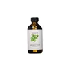 Private Label Natural Organic Peppermint Essential Oil