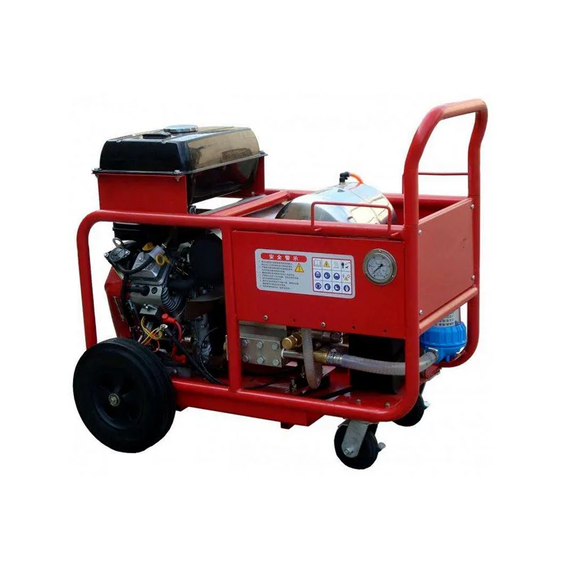 high+pressure+washer+(8)