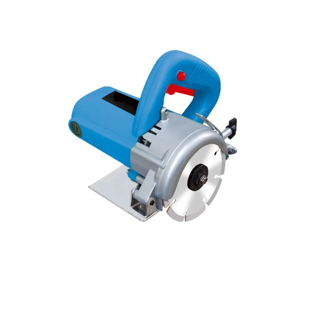 1600w Concrete Cutting Tool Power Tool Yaou Tool With Water Jet Marble