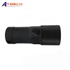 Diving Torch LED Diving Flashlight Lanterna 100M Underwater Scuba Diving Light Waterproof Flash Light
