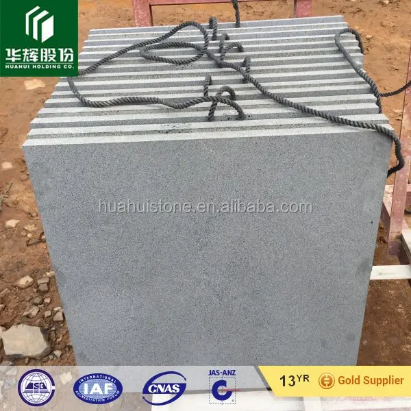 Chinese Hainan basalt dark paving stone 15.jpg