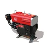 High performance 30hp/ZS1130M series diesel engine price