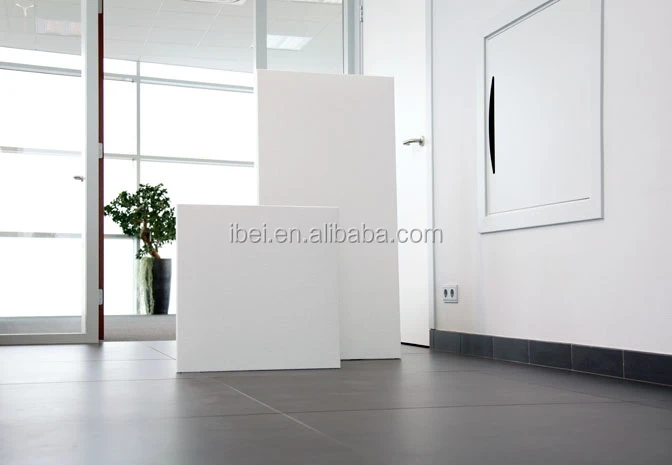 IBEI wall infrared heater panels (14).jpg