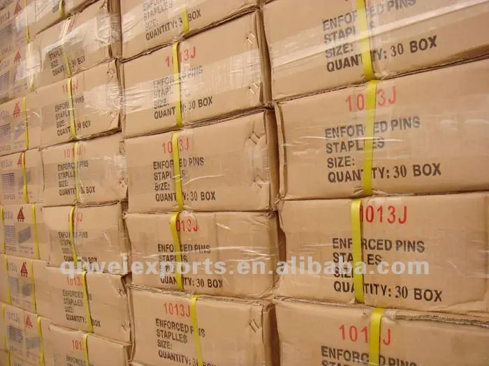 1013J packing details.jpg
