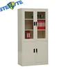 Retailer Office Furniture Type and Filing Cabinet Specific Use portable cupboards