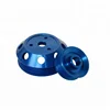 CNC machining turning stainless steel aluminum cnc auto parts
