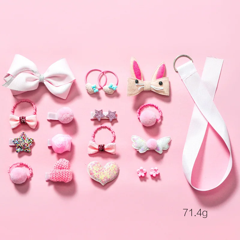 hair accessories set10.jpg