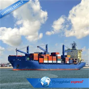 Sea Freight Rates From India To Usa And China Sea Freight Rates From India To Usa And China
