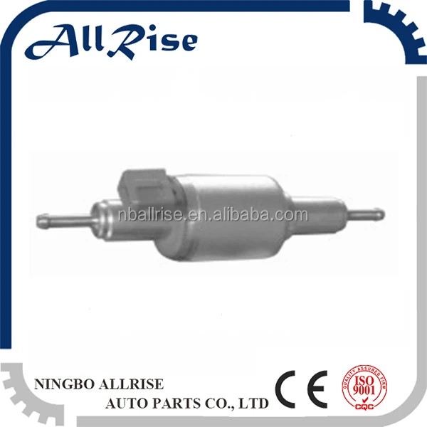 ALLRISE C-19030 Trucks Fuel Pump