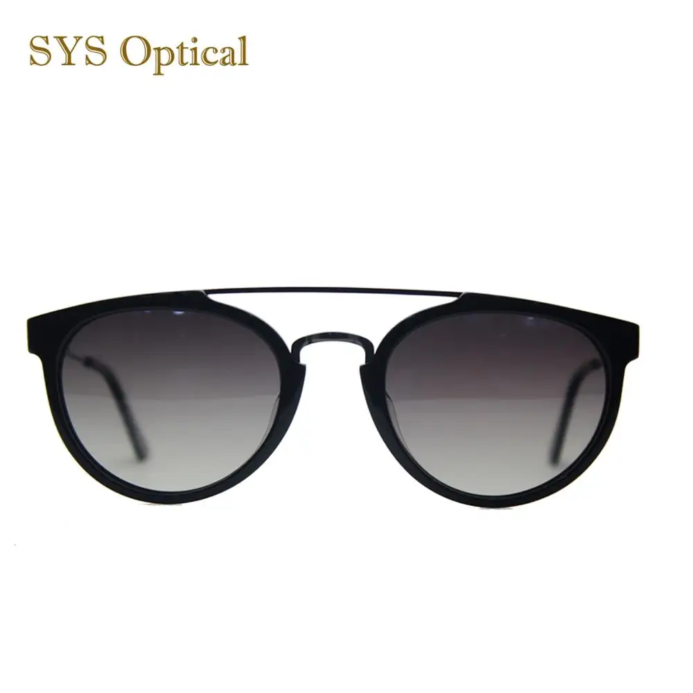 dragon sunglasses discount