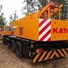 /product-detail/direct-sale-kato-25-ton-50-ton-70-ton-truck-crane-prices-mobile-crane-50040882410.html