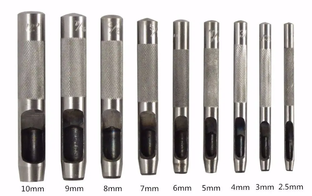 Cheap Gasket Cutter Set, find Gasket Cutter Set deals on line at
