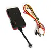 Free Web based gps tracking software platform system with free online monitor