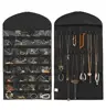 Hanging Organizer Holder 32 Pockets 18 Hook and Loops Non Woven Bag In Stock