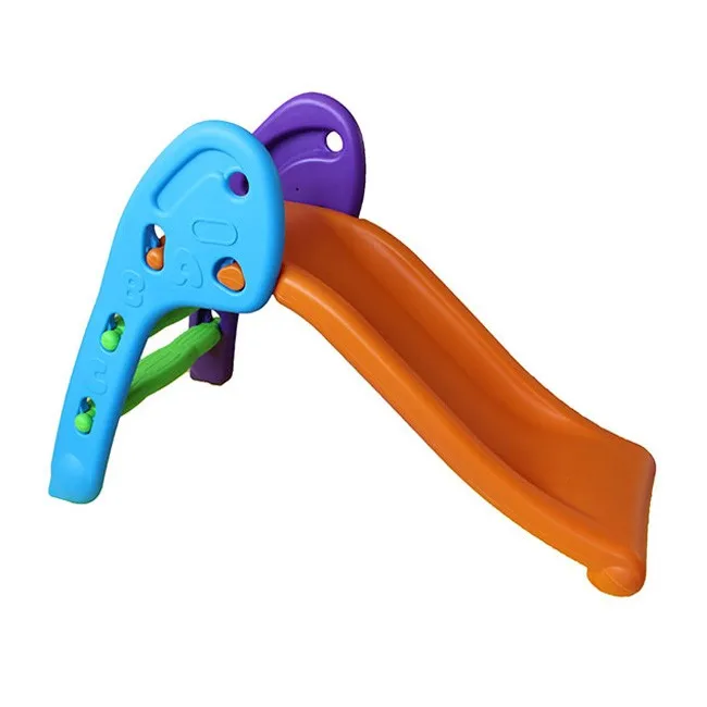 Nursely Plastic Swing And Slide Set Indoor Swing With Slide Buy Swing