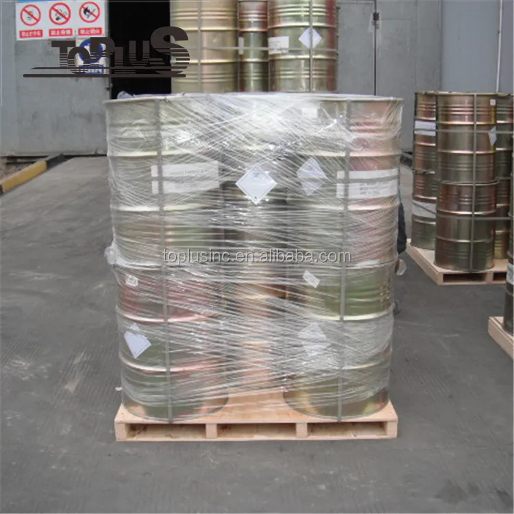Ag Cu Powder 2 (3).jpg