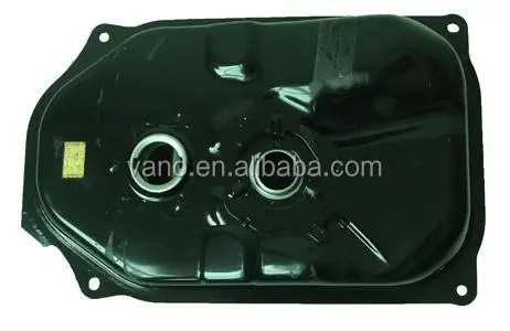 Hot Sale Astred Prima/star Ex5 Oil Tank Fuel Tank For Motorcycle 