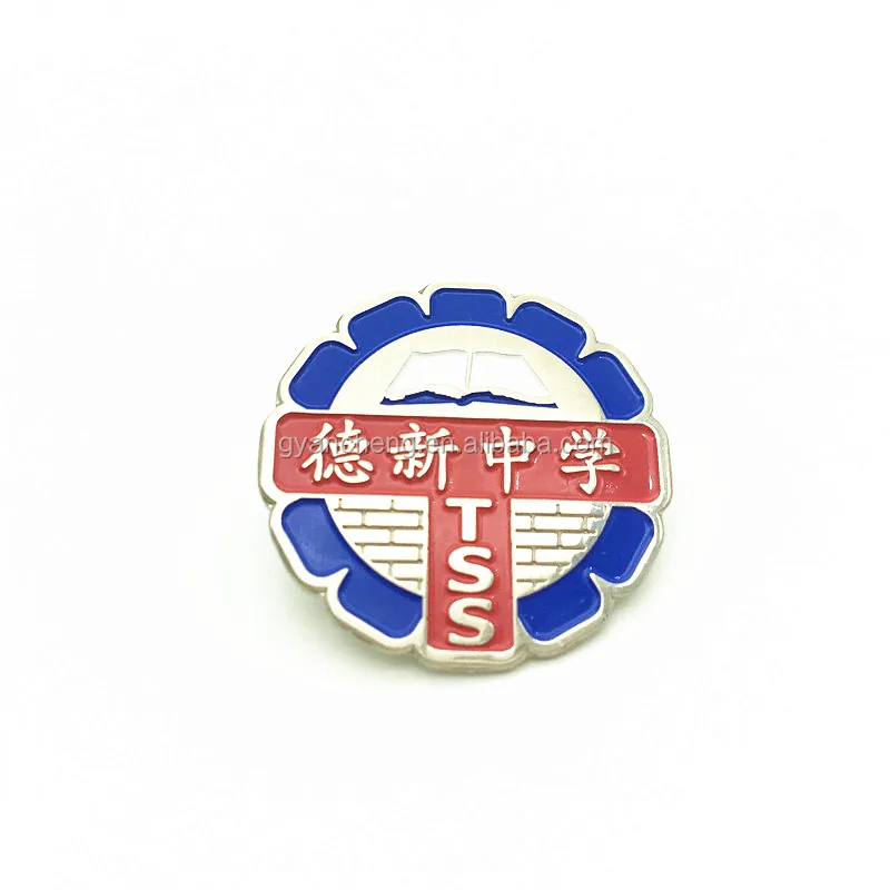pin8.jpg