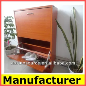 Cherry Shoe Cabinets Wholesale Shoe Cabinet Suppliers Alibaba