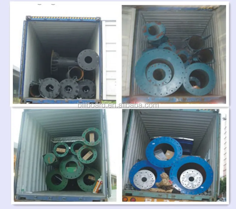 HTB1UbqDFVXXXXXzXVXXq6xXFXXXM