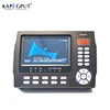 KPT958H Digital Satellite Signal Strength Meter