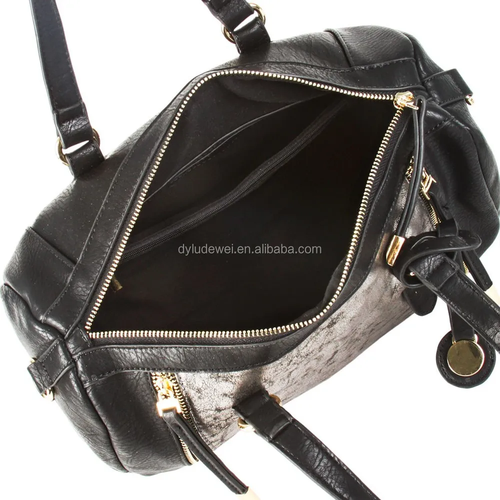 Cheap Name Brand Handbags Wholesale