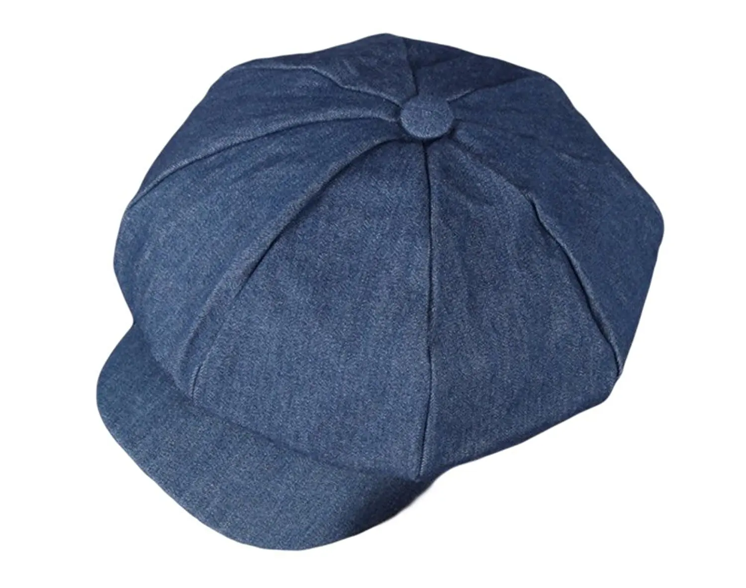 Cheap Denim Newsboy Cap, find Denim Newsboy Cap deals on line at ...