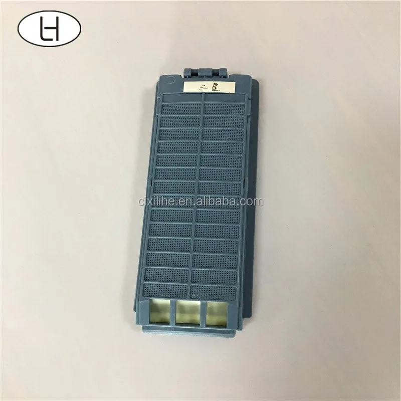 Samsung Washing Machine Water Magic Filter Buy Samsung Washing