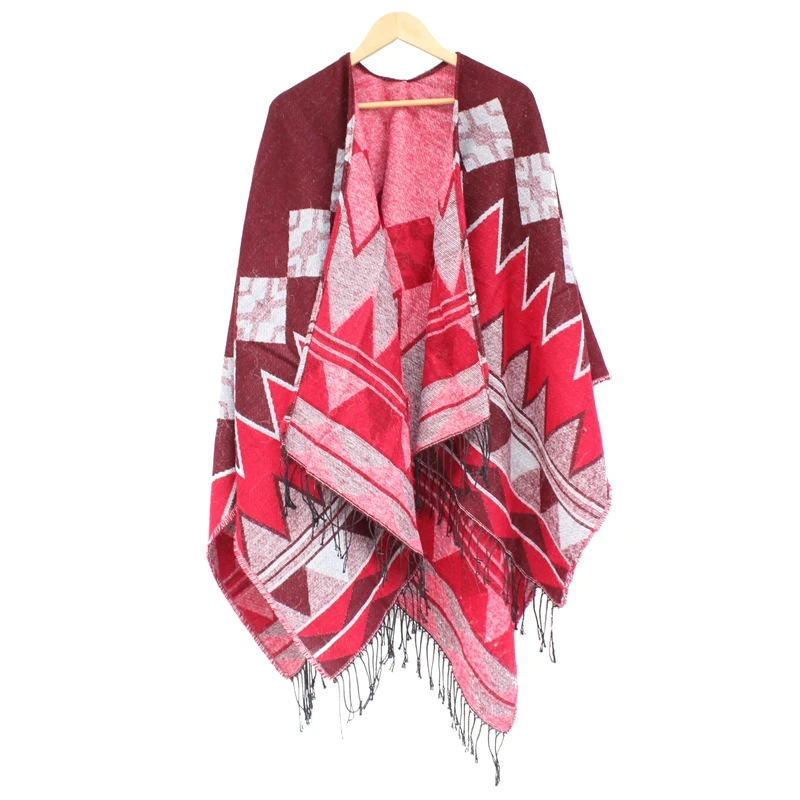 ladies cashmere shawl