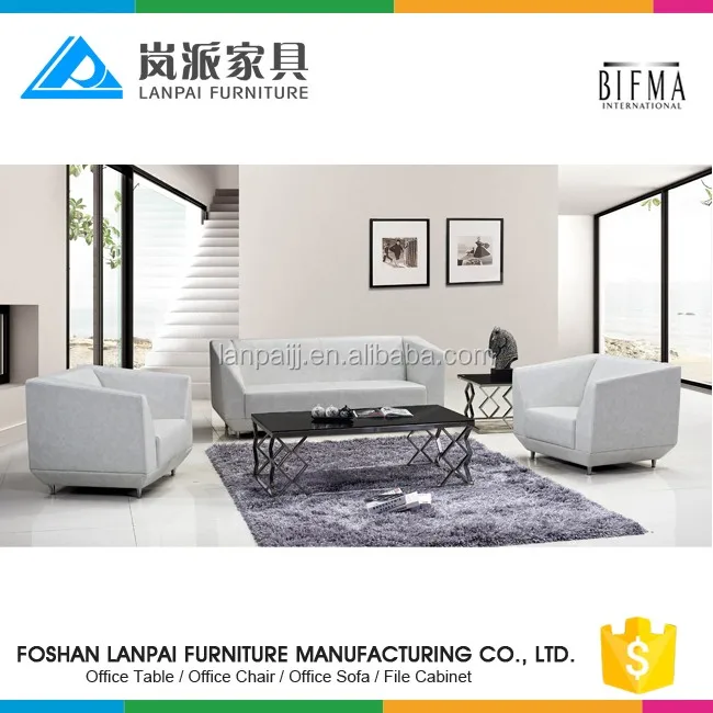 Leather Sofa Set Fabric Armchair Sofa Bed Sale View Sofa Bed Sale Lanpai Product Details From Foshan Lanpai Furniture Manufacture Co Ltd On Alibaba Com