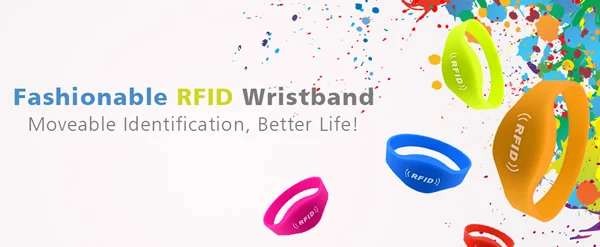 rfid wristband-1.jpg