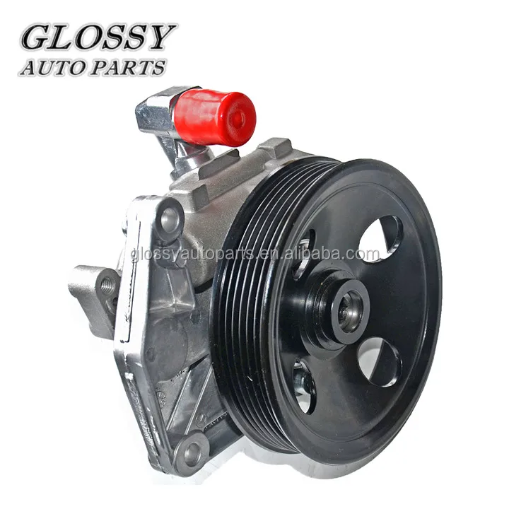 Glossy Pompa Power Steering Untuk W164 W251 W221 R350 X164 V251 M273 M272 005 466 22 01 541024210 0054662201 - Buy Pompa Power Steering Suku Pompa 005 466 22 01 Product On Alibaba.com