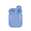 i10TWS Colorful Wireless Earbuds TWS 5.0 Earphone Smart Mini Headphones Sport Headset