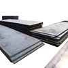 Carbon Steel Plate Scarp plate steel specifications Carbon Heavy Plate Various Thick price of 1kg spring steel 0.5mm thickness