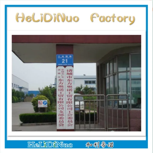 HTB1GEbmKFXXXXX1XpXXq6xXFXXXn.jpg_350x350_meitu_9.jpg