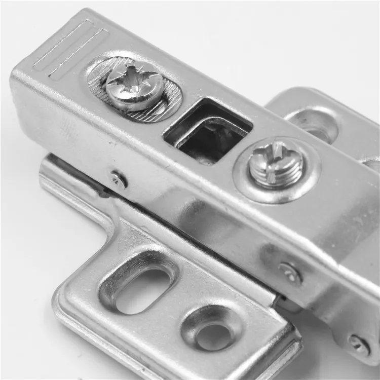 40mm Big hydraulic Auto Soft Close Hinges