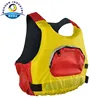 personal flotation device(pfd) in swimming rings, kayak life jacket