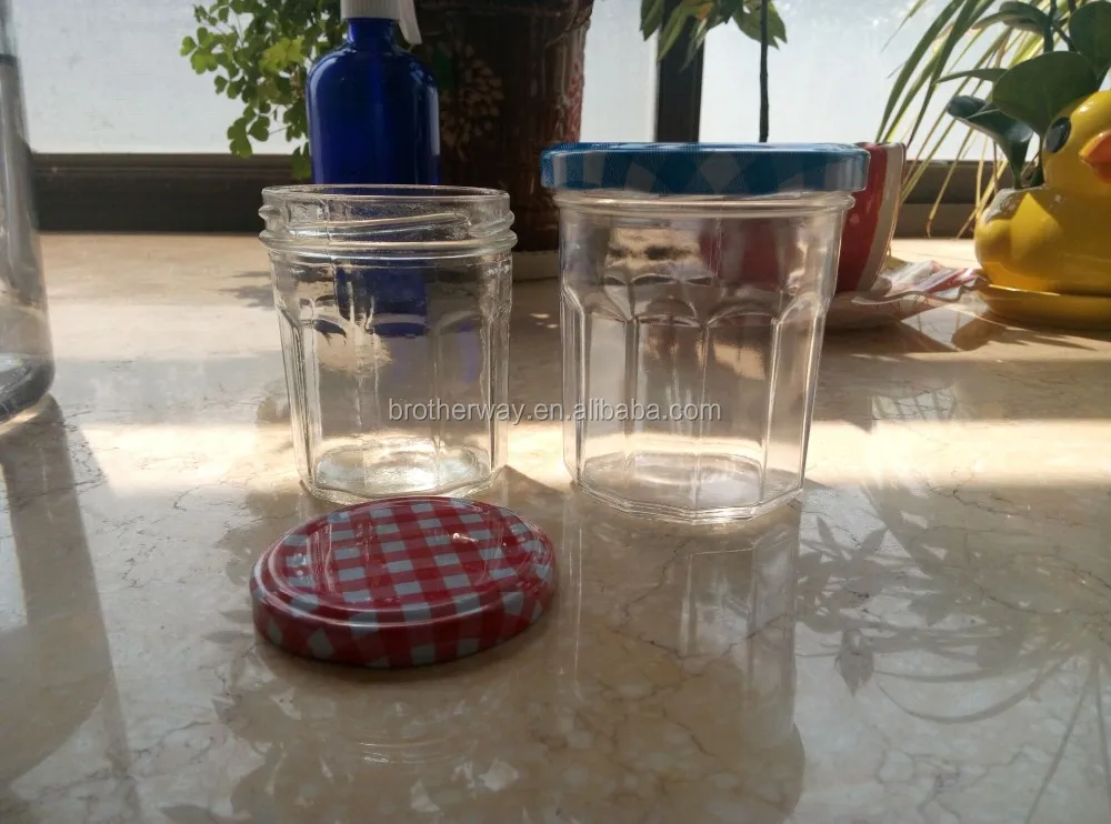 Cheap Small Glass Jam Jars,Mini Jam Jars Wholesale Buy Mini Glass