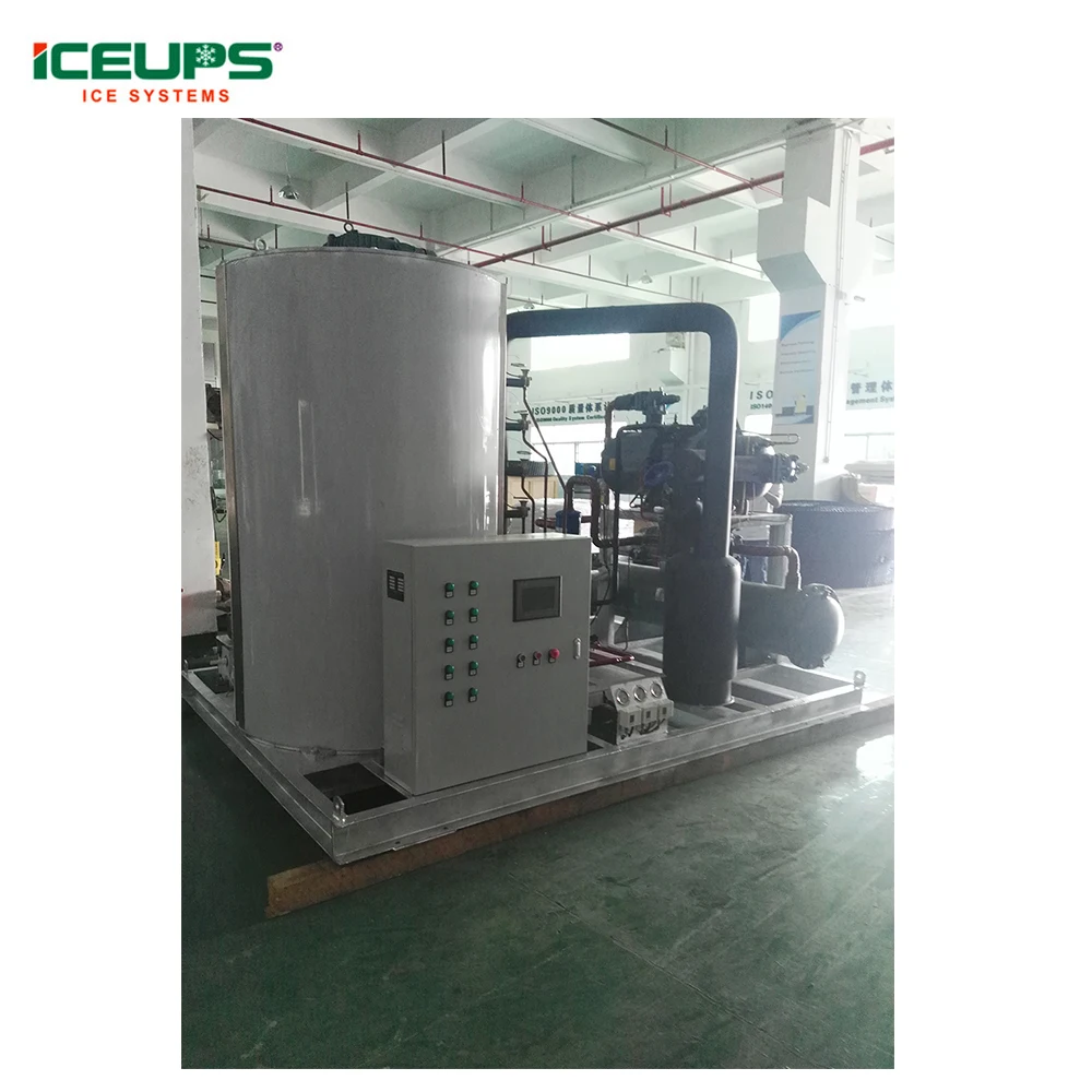ice flake maker (28)