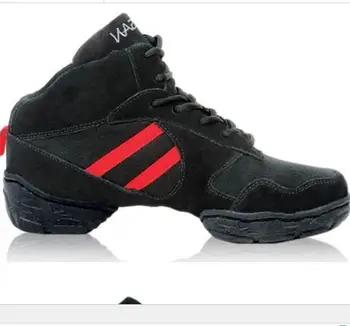 tenis para dançar hip hop